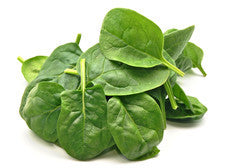 Baby Spinach | 100g | YG-FFF-35 | FFF-001075