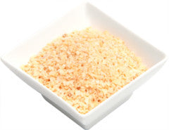 Garlic Granules | 50g | The Spice People | YG-GAN-270 | GFV-001740