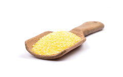 Polenta | 500g | Hoyt's | GFV-9300725002831 | YG-GAN-380 | GFV-004936