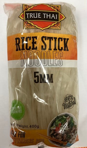 Rice stick  Noodles