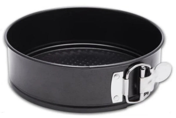 Springform Baking Pan