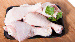 Fresh Skin On Drumstick | 500g | YG-010970-PP-006467