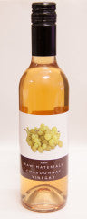 Chardonnay Vinegar | 375ml | Raw Materials | YG-009412-PD-023923