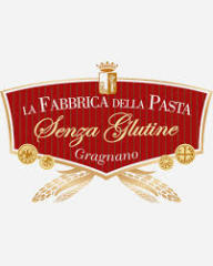 Gluten Free La Fabrica Della Pasta Dry Penne | Each | La Fabrica Della Pasta | YG-000851-MP-003121