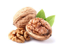 Walnuts In Shell | 500g | YG-000700-GFV-001698