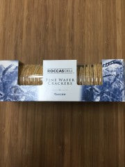 Fine Wafer Crackers Tuscan | 100g | YG-007431-PD-020036