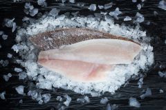 Baby Snapper Fillet | Each | YG-012426-FS-010364