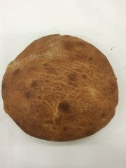 Green Olive Roll | Each | YG-006022-PD-052132