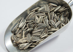 Sunflower Seeds | 500g | Natural Delights | YG-000517-GFV-002023
