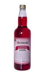 Raspberry Cordial | 750ml | Bickfords | YG-008242-PD-052724