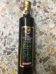 Extra Virgine Di Oliva Umbria | 500ml | Marzotto | YG-008803-PD-021219