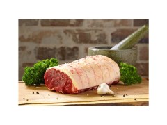 Beef Sirloin Roast | 800g | YG-000954-MW-004919