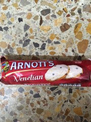 Venetian Biscuits | 200g | Arnott's | YG-007768-PD-053194