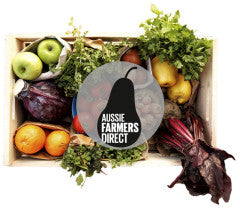 Roasting Box | Each | Aussie Farmers Direct | YG-012173-PFP-000009