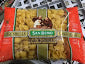 Large Shells No29 | 500g | San Remo | YG-010707-PD-052247