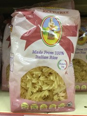 Gluten Free Rice Pasta | 100g | YG-009955-PD-022144