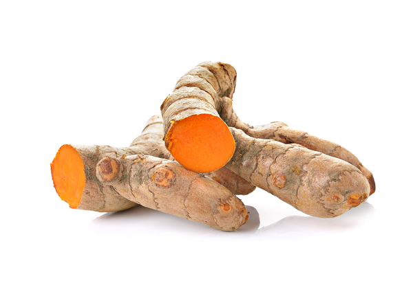 Tumeric | 65g | YG-PIN-112 | PFP-005864