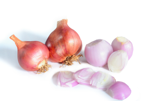 Shallots | Each | YG-012245-PFP-004549