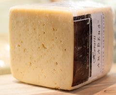 Amadeus Havarti | 200g | Delray | YG-011351-EPC-000400