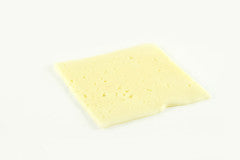 Denmarks Finest Havarti | Sliced | YG-006339-PD-018807
