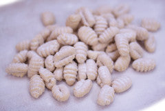 Gnocchi Pumpkin (frozen) | 500g | Maria's Pasta | YG-000867-MP-003263