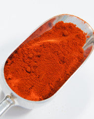 Sweet Paprika | 75 gams | Burriac | YG-003928-NCQ-007463