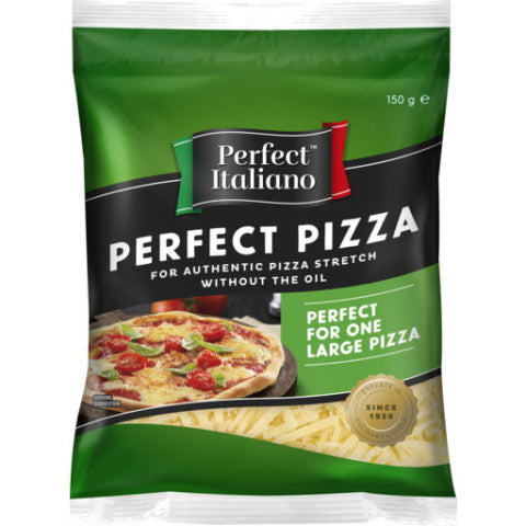 Perfect Pizza | 150g | Perfect Italiano | YG-004513-PD-016091
