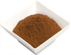 Cloves Ground | 30g | Four Leaves | YG-000717-GFV-001728
