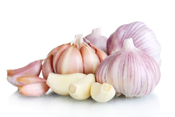 Garlic | Each | YG-PIN-98 | PFP-004743