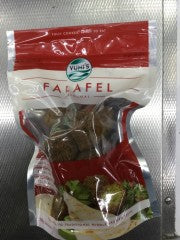 Gluten Free Classic Falafel | 1kg | YG-006200-PD-018712