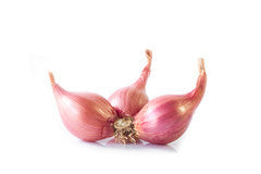 Shallots | Each | YG-012212-GFV-001770