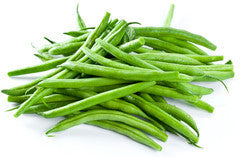 Green Beans | 200g | YG-012205-GFV-001640