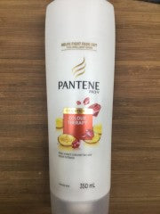 Colour Protection Conditioner | 350ml | Pantene | YG-008984-PD-051839