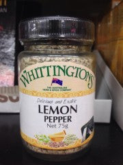 Lemon Pepper | 10g | YG-008827-PD-020956
