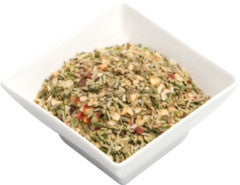 Italian Spaghetti Herbs | 25g | The Spice People | YG-000711-GFV-001714