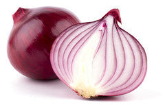 Red Onions | Each | YG-000828-GFV-001956