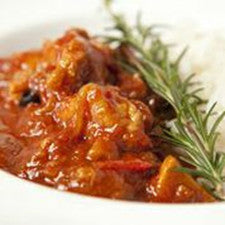 Chicken Cacciatore 400g | 400g | YG-000904-MP-003278
