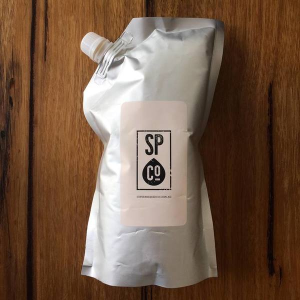 Seasonal Apple Juice | 2lt | YG-PIN-269 | PFP-004688