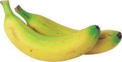 Bananas (ripening, If Possible) | 200g | YG-GAN-159a | GFV-001626