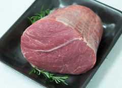 Grass-Fed Yearling Blade Roast | 1kg | YG-000957-MW-002934
