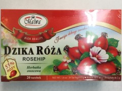 Rosehip | 100g | YG-010122-PD-022258