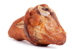 Pork Hocks | Each | YG-001038-MW-002993