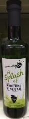White Wine Vinegar | 500 | YG-005559-PD-014817
