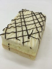 Lemon Cheese Cake | Each | YG-006094-PD-014368