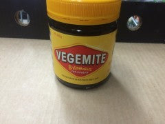 Vegmite | 560g | Kraft | YG-009594-PD-053192