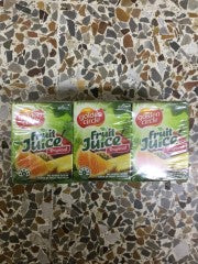 Tropical Juice | 6 Pack x 200ml | Golden Circle | YG-012402-PD-053099