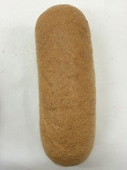 Wholemeal Long Roll | Each | YG-006043-PD-053253