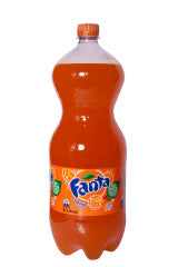 Orange Soft Drink | Litre | YG-006802-PD-019085