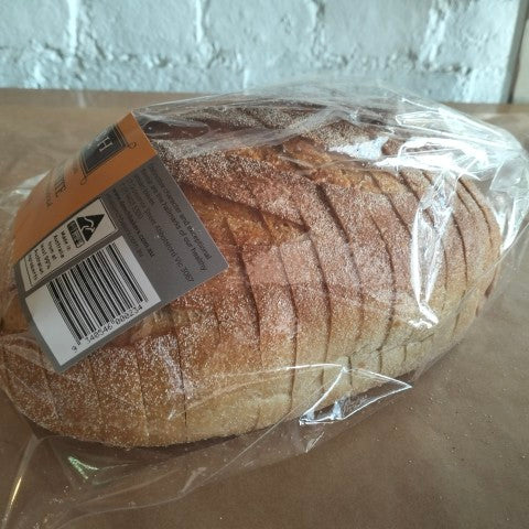 Light White Loaf | Each | Dench Bakers | YG-011811-DC-000147