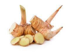 Galangal | Each | YG-000738-GFV-005808